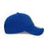 Gorra New Era Golden State Warriors League Azul 9FORTY