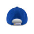 Gorra New Era Golden State Warriors League Azul 9FORTY