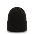 Gorro New Era Chicago Bulls Essential Negro