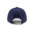Casquette New Era Milwaukee Brewers La Liga Blue 9FORTY