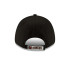 Gorra New Era Arizona Diamondbacks La Liga Negra 9FORTY