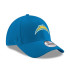 Gorra New Era LA Chargers Azul 9FORTY