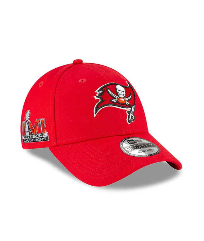 Gorra New Era The League Tambuc 2020 Otc 9FORTY Infantil