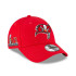 Gorra New Era The League Tambuc 2020 Otc 9FORTY Infantil