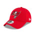 Gorra New Era The League Tambuc 2020 Otc 9FORTY Infantil