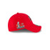 Gorra New Era The League Tambuc 2020 Otc 9FORTY Infantil