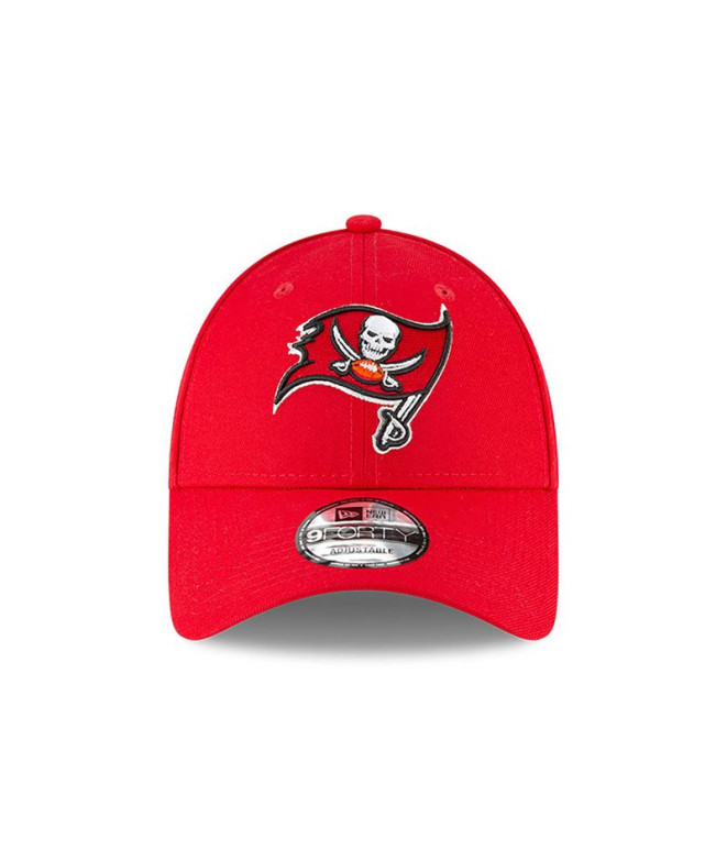 Gorra New Era The League Tambuc 2020 Otc 9FORTY...