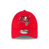 Gorra New Era The League Tambuc 2020 Otc 9FORTY Infantil