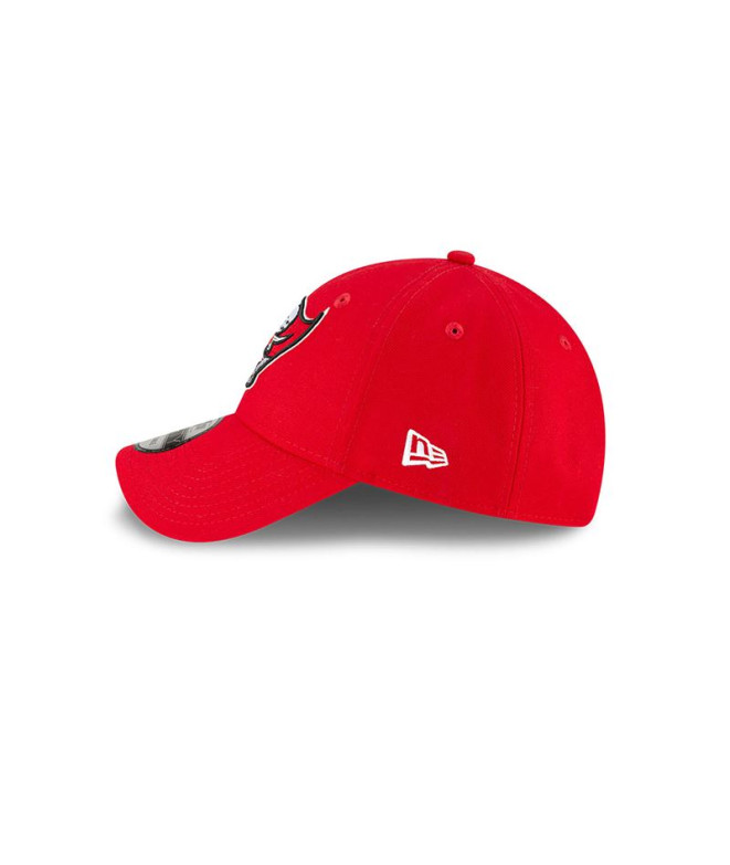 Gorra New Era The League Tambuc 2020 Otc 9FORTY...