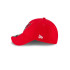 Gorra New Era The League Tambuc 2020 Otc 9FORTY Infantil