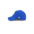 Casquette New Era LA Rams Youth The League Blue 9FORTY Bleu