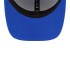 Casquette New Era LA Rams Youth The League Blue 9FORTY Bleu