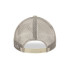 Gorra New Era New Era Patch Stone A-Frame Trucker Crema