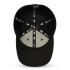 Casquette New Era New York Yankees noir 39THIRTY