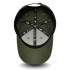 Boné New Era New York Yankees Kids Khaki 9FORTY