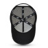 Casquette New Era New York Yankees Camo Garçons 9FORTY