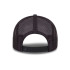 Gorra New Era New York Yankees Camo Niños 9FORTY