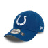Gorra New Era Indianapolis Colts The League 9FORTY Azul