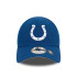 Gorra New Era Indianapolis Colts The League 9FORTY Azul