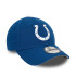 Gorra New Era Indianapolis Colts The League 9FORTY Azul