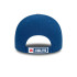Gorra New Era Indianapolis Colts The League 9FORTY Azul
