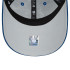 Gorra New Era Indianapolis Colts The League 9FORTY Azul