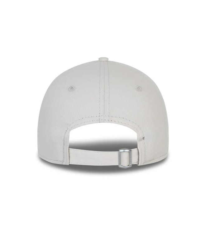Casquette New Era Femme New York Yankees Tonal...
