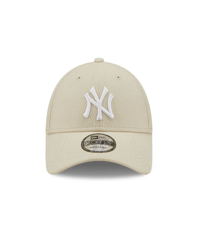Casquette New Era New York Yankees Diamond Era...