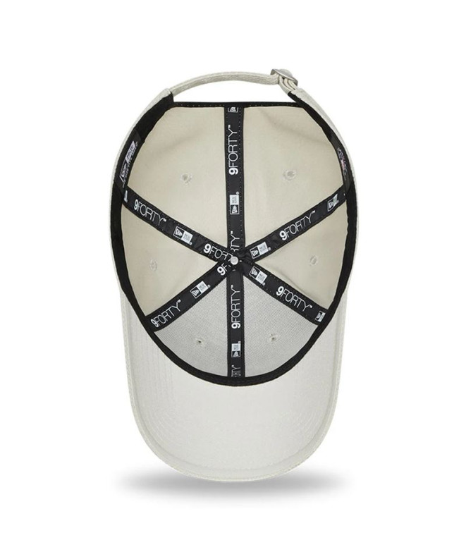 Casquette New Era New York Yankees Diamond Era...