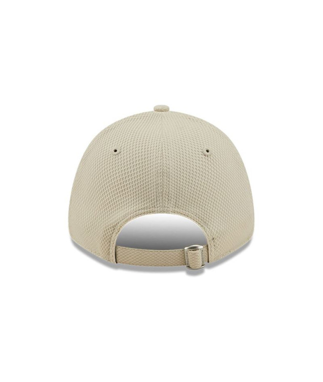 Casquette New Era New York Yankees Diamond Era...