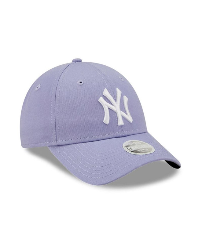 Gorra New Era New York Yankees League Essential...