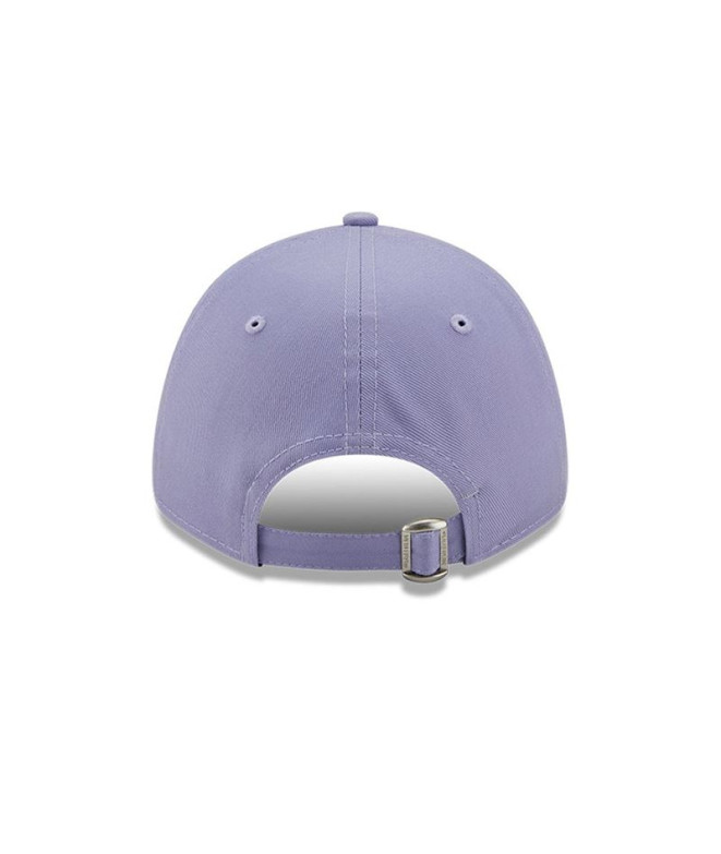 Gorra New Era New York Yankees League Essential...