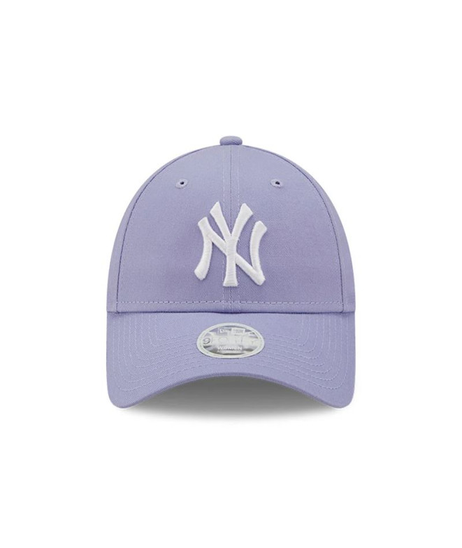 Gorra New Era New York Yankees League Essential...