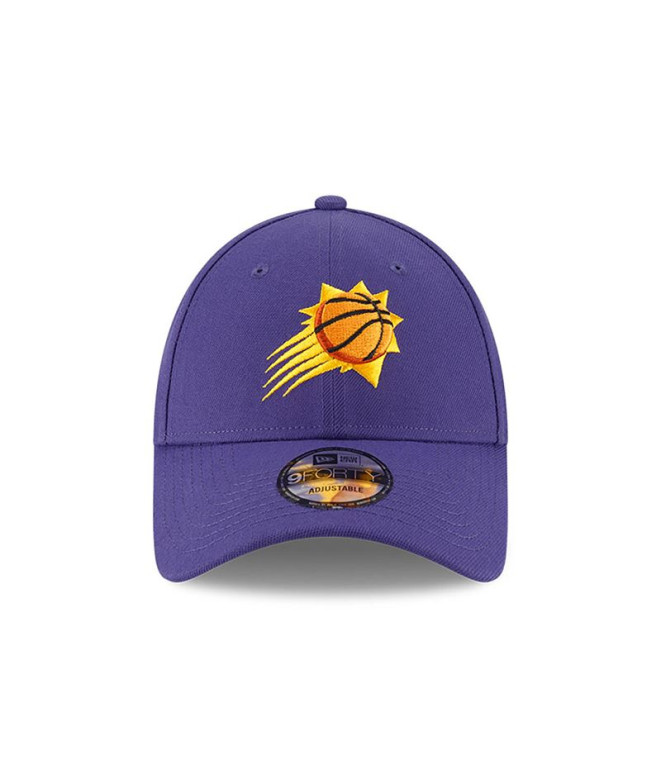 Casquette New Era Phoenix Suns NBA The League...