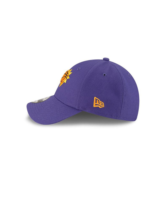 Gorra New Era Phoenix Suns NBA The League...