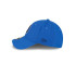 Casquette New Era Dallas Mavericks NBA Blue League 9FORTY