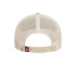 Casquette New Era NBA Team Logo Phoenix Suns Trucker Homme Brown