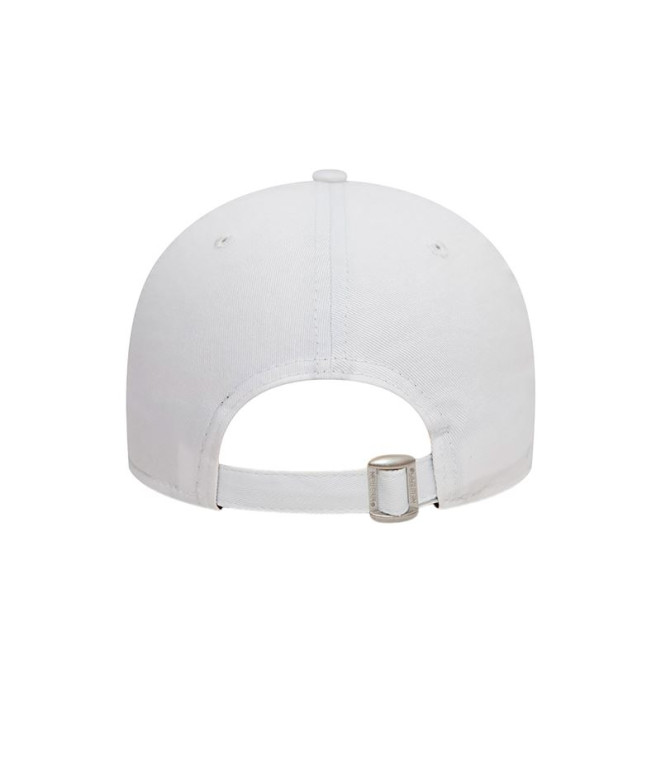 Casquette New Era Boston Celtics NBA 9FORTY...