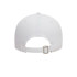 Gorra New Era Boston Celtics NBA 9FORTY Hombre Blanco
