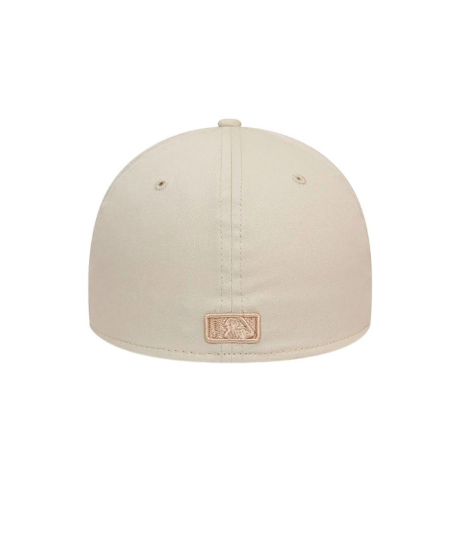 Gorra New Era New York Yankees League Essential...