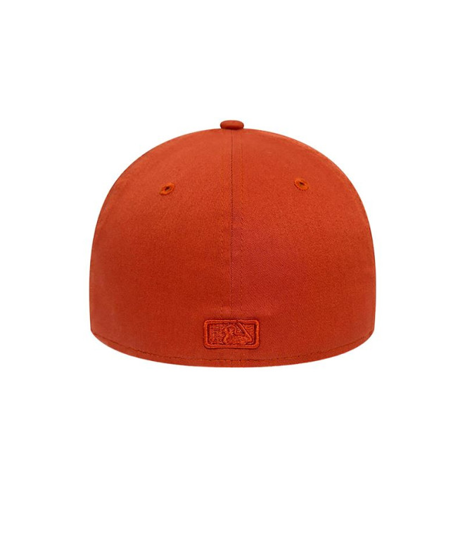 Gorra New Era New York Yankees League Essential...