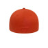 Casquette New Era New York Yankees League Essential 39THIRTY Stretch Fit Homme Brown