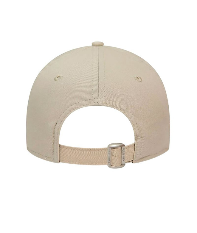 Gorra New Era New York Yankees League Essential...