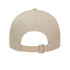 Gorra New Era New York Yankees League Essential 9FORTY Youth Infantil Beige