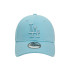 Boné New Era LA Dodgers League Essential 9FORTY YouthChildren Azul