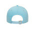 Boné New Era LA Dodgers League Essential 9FORTY YouthChildren Azul