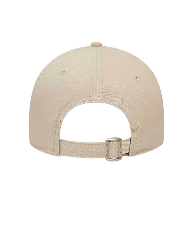 Casquette New Era Chyt League Ess 9FORTY Neyyan...