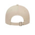 Casquette New Era Chyt League Ess 9FORTY Neyyan Beige Enfant