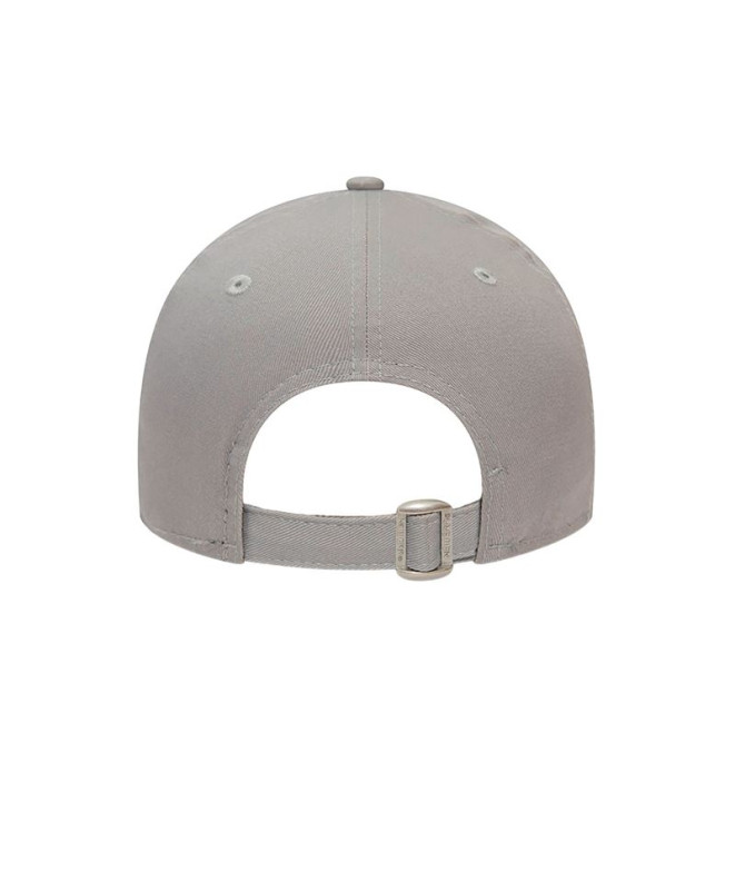 Casquette New Era New York Yankees League...