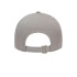 Gorra New Era New York Yankees League Essential 9FORTY Youth Infantil Gris